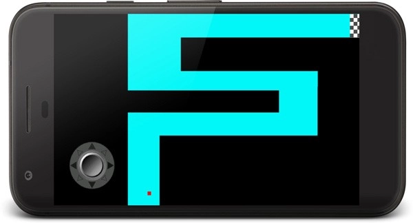 整人迷宫游戏安卓版(4)