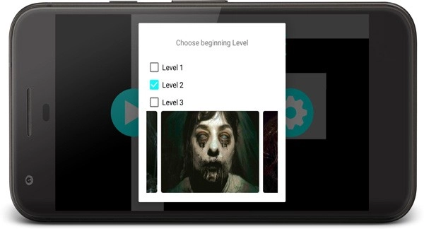 整人迷宫游戏安卓版(2)
