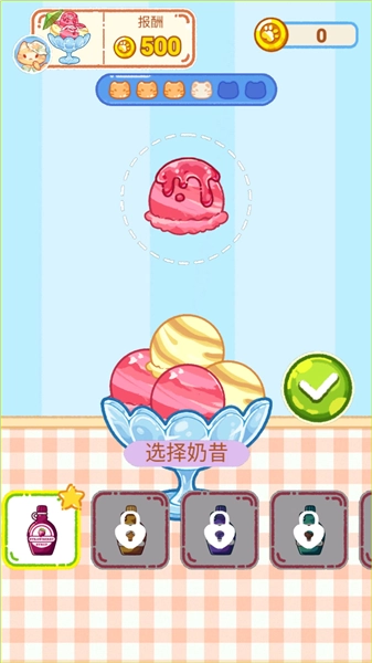 手工制作达人图4