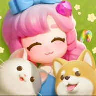 心动小镇国际服