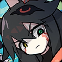 巫女轮转没广告