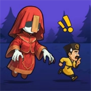 重生逆转乾坤 v1.0