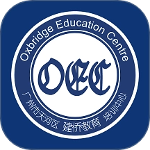 OECExplorer最新版