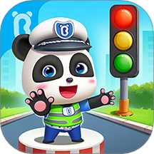 寶寶小警察最新版