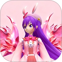 樱花女孩校园大冒险游戏