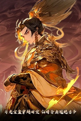 元启世界安装(3)