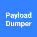 Payload Dumper v1.5