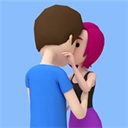 操控人生游戏 v1.1.1