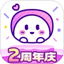 小西米语音最新版