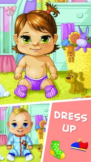 迷途猫汉化版图2