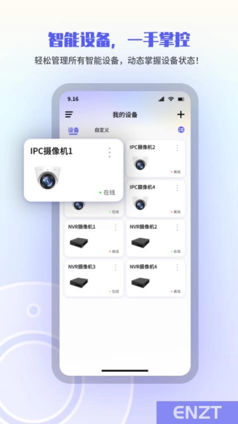 ENZT图3