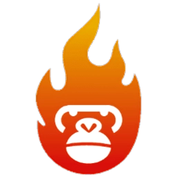 大师兄影视最新安卓版 