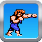 双截龙格斗安卓版