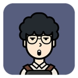 阿尔音乐播放器