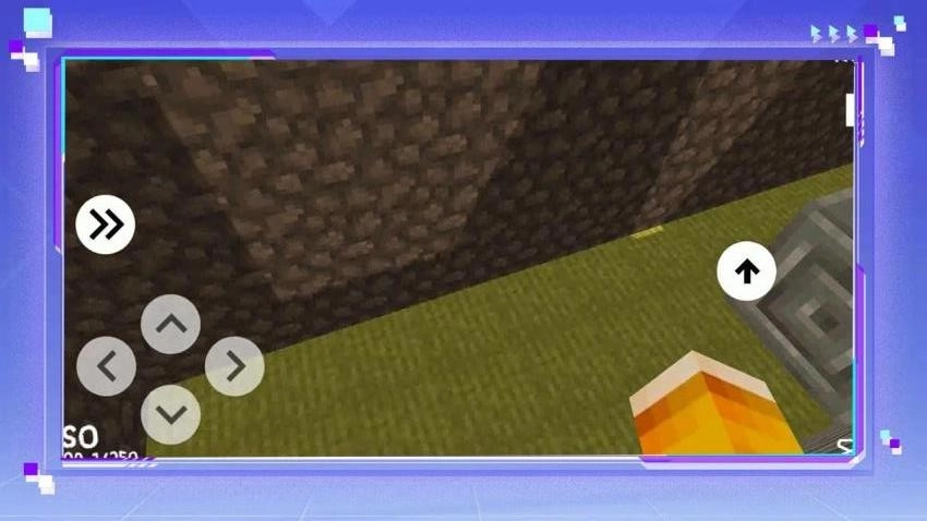 我是大高手免广告版截图2