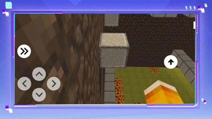 我是大高手免广告版截图1