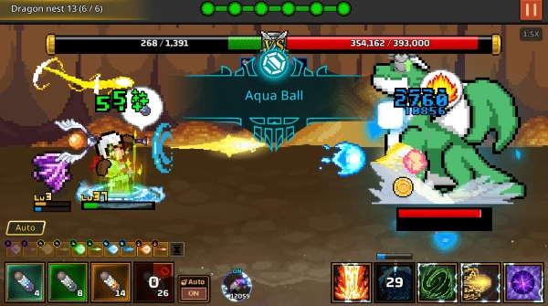 培养魔法师不减反增图3