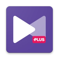 KMPlayerPlus