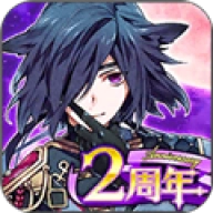 战刻夜想曲(戦ブラ)