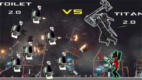 布娃娃城市游乐场(Ragdoll City Playground)