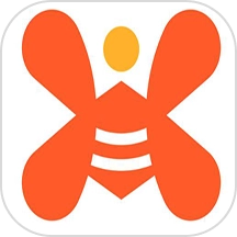 小兴生活免费版