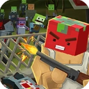 全民笑斗僵尸 v1.0.0