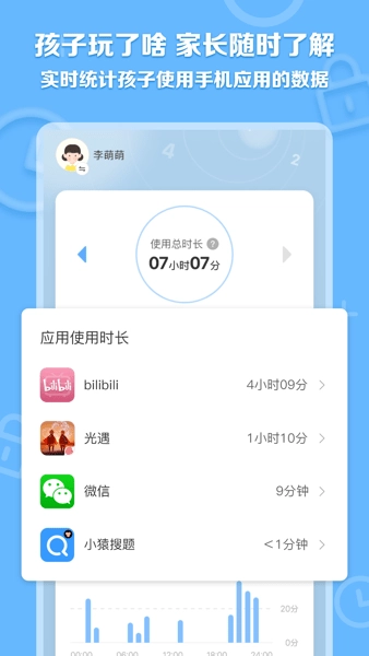 数育帮家长图3