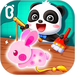 奇妙的节日手工游戏