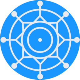 君土母语编程 v1.2.22