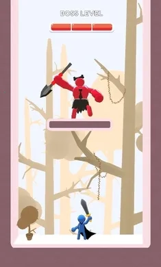 火柴人传送大师最新手机版(2)