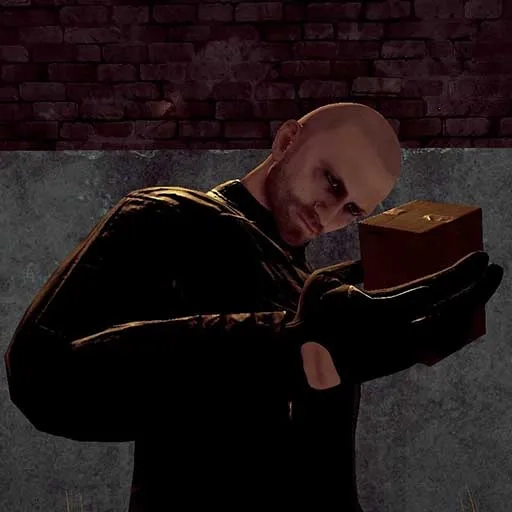 钻石生存局(捉内鬼探索游)  手机版