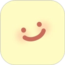 黄油相机免费版