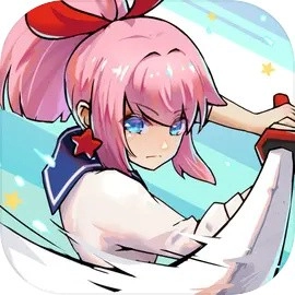 孤勇无双安卓版 V0.2.1