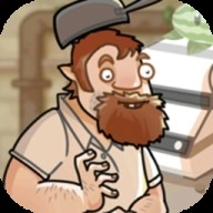 植物战车火山哥哥自制版