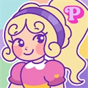 波莉口袋微型世界手机版