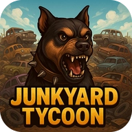 废车场大亨最新版
