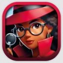 罗奇代尔先锋之谜安卓版
