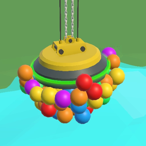 富翁特烦恼游戏