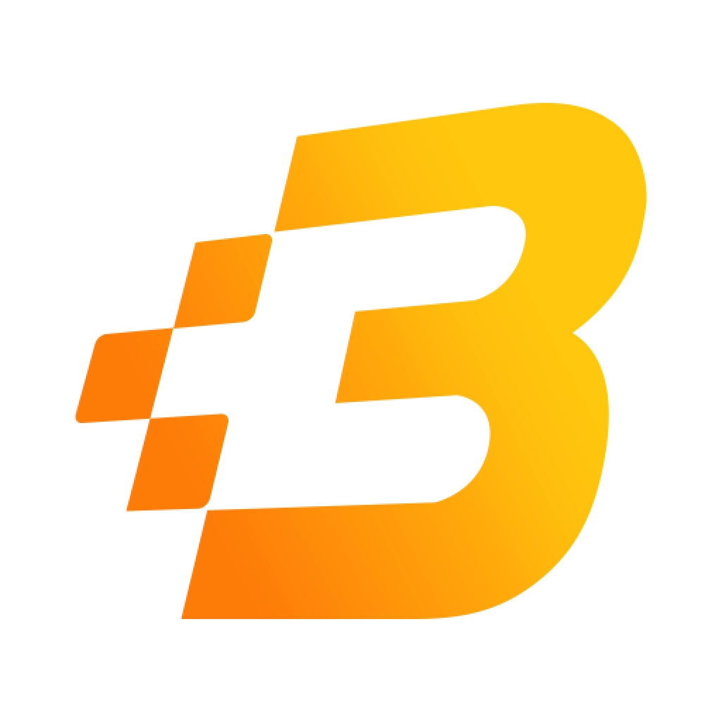 哆米云手机 v1.0.0.21