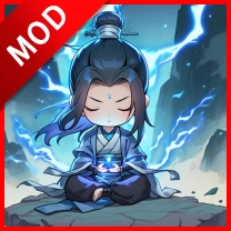 少年仙途游戏免广告版