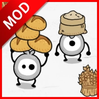 圆圈部落免广告内购版 V1.27.0