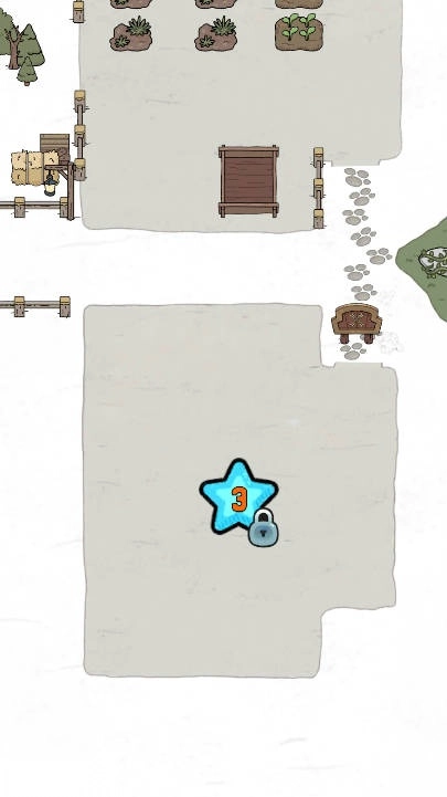 圆圈部落免广告内购版图5