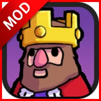 旋转国王金币不减反增版