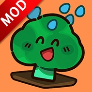 有机蔬菜农场无限硬币免广告版