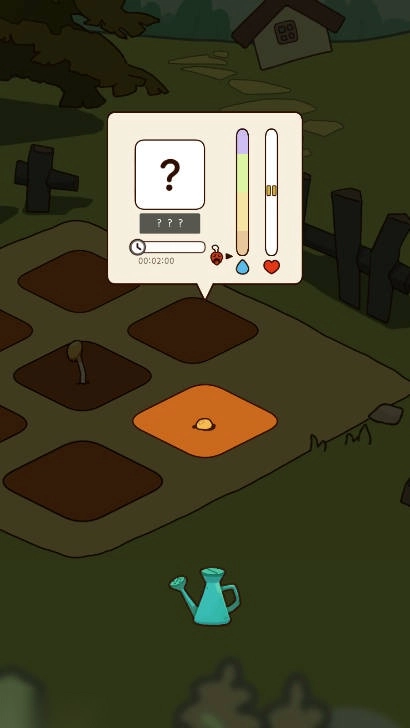 有机蔬菜农场无限硬币免广告版截图4