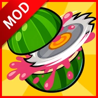 超级粉碎机免广告最新版