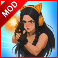 巔峰競技場免廣告版