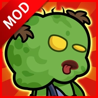 七日围城免广告最新版