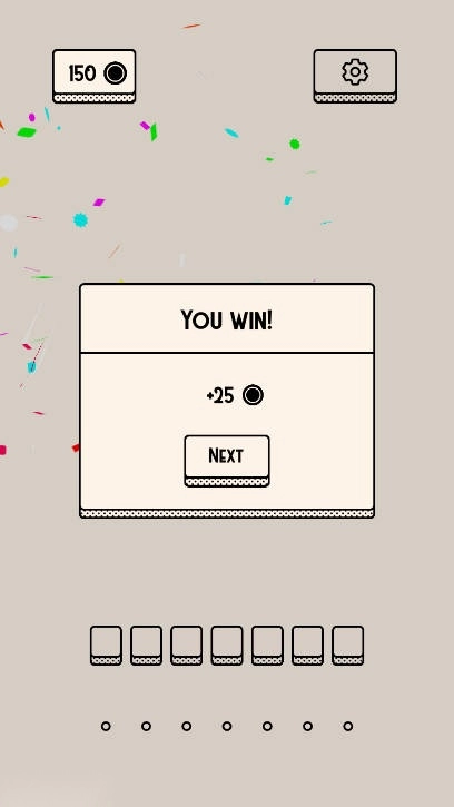 收集火柴人免广告最新版图2