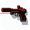 子弹回声中文版